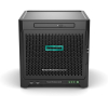 Сервер HPE ProLiant MicroServer Gen10 (P04923-421)