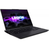 Ноутбук Lenovo Legion 5 15ACH6H (82JU01AGRM)