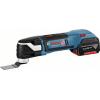 Станция водоснабжения BLACK+DECKER BXGP600PBE (51761)