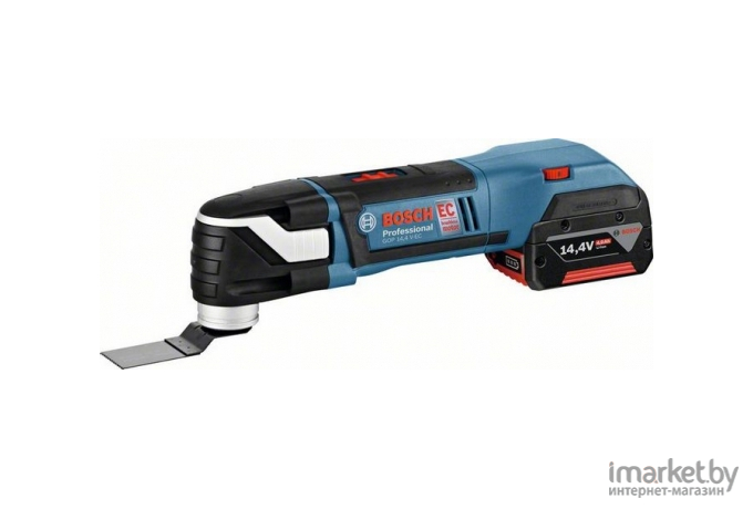 Станция водоснабжения BLACK+DECKER BXGP600PBE (51761)