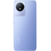 Смартфон Vivo Y02 2GB/32GB Orchid Blue (V2217)