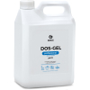 Универсальный чистящий гель для дезинфекции и отбеливания Grass DOS GEL (125240)
