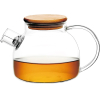Чайник Makkua Teapot Hygge (TH1000)