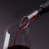 Набор для вина Makkua Wine series (SB-01)