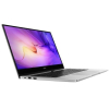 Ноутбук Huawei MateBook D14 NbD-WDH9 Space Gray (53012WTR)