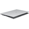 Ноутбук Huawei MateBook D14 NbD-WDH9 Space Gray (53012WTR)