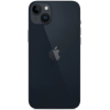 Смартфон Apple iPhone 14 128GB Midnight A2882 (MPUF3HN/A)