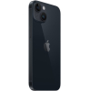 Смартфон Apple iPhone 14 128GB Midnight A2882 (MPUF3HN/A)