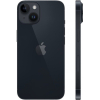 Смартфон Apple iPhone 14 128GB Midnight A2882 (MPUF3HN/A)