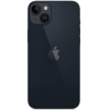 Смартфон Apple iPhone 14 128GB Midnight A2882 (MPUF3HN/A)