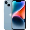 Смартфон Apple iPhone 14 128GB Blue A2882 (MPVN3HN/A)