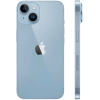 Смартфон Apple iPhone 14 128GB Blue A2882 (MPVN3HN/A)