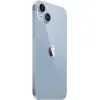 Смартфон Apple iPhone 14 128GB Blue A2882 (MPVN3HN/A)