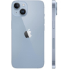 Смартфон Apple iPhone 14 128GB Blue A2882 (MPVN3HN/A)