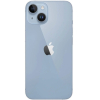 Смартфон Apple iPhone 14 128GB Blue A2882 (MPVN3HN/A)