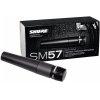 Микрофон Shure SM57-LCE