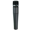 Микрофон Shure SM57-LCE