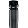 Микрофон Shure SM57-LCE