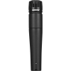 Микрофон Shure SM57-LCE