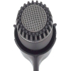 Микрофон Shure SM57-LCE