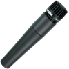 Микрофон Shure SM57-LCE