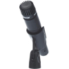 Микрофон Shure SM57-LCE