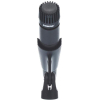 Микрофон Shure SM57-LCE