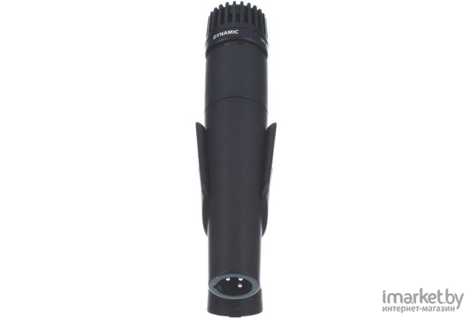 Микрофон Shure SM57-LCE