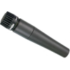 Микрофон Shure SM57-LCE