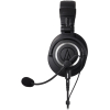 Микрофон Audio-Technica U891