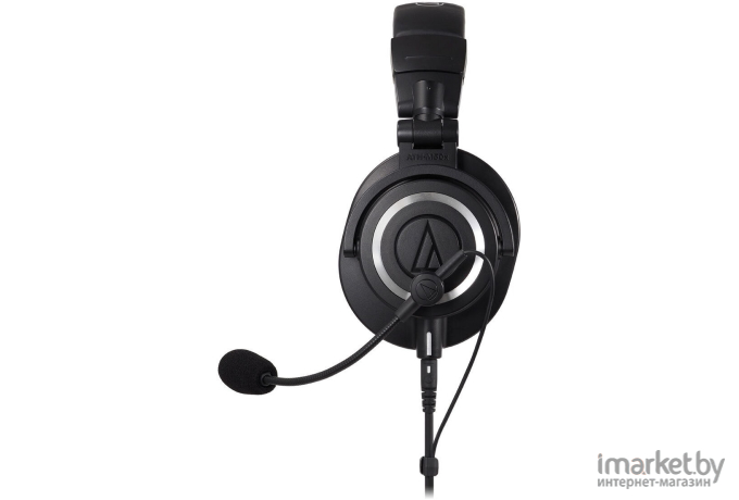 Микрофон Audio-Technica U891