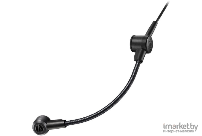 Микрофон Audio-Technica U891