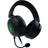 Наушники с микрофоном Razer Kraken V3 HyperSense черный (RZ04-03770100-R3M1)