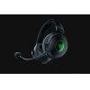 Наушники с микрофоном Razer Kraken V3 HyperSense черный (RZ04-03770100-R3M1)