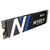 SSD-накопитель Netac NT01NV5000N-1T0-E4X