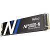 SSD-накопитель Netac NT01NV5000N-1T0-E4X