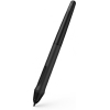 Стилус для графического планшета XP-Pen P05