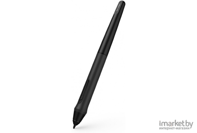 Стилус для графического планшета XP-Pen P05