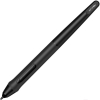 Стилус для графического планшета XP-Pen P05