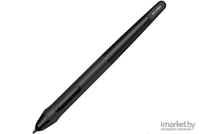 Стилус для графического планшета XP-Pen P05