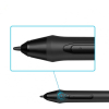 Стилус для графического планшета XP-Pen P05