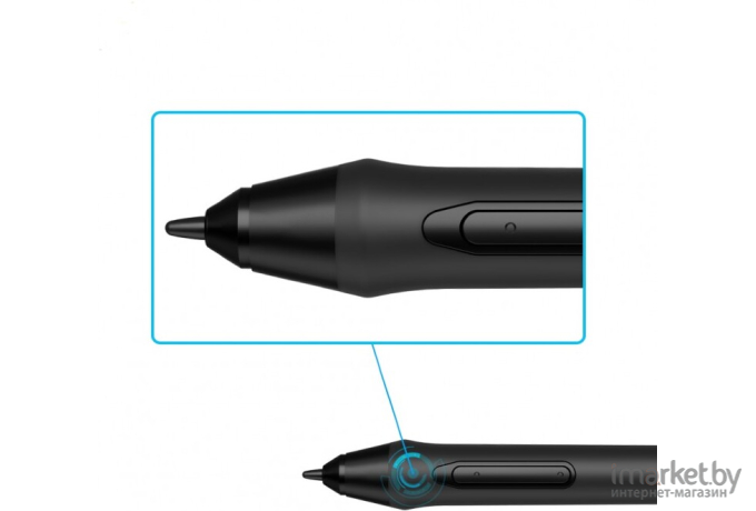 Стилус для графического планшета XP-Pen P05