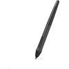 Стилус для графического планшета XP-Pen P05