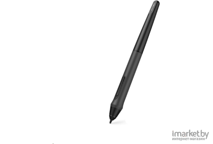 Стилус для графического планшета XP-Pen P05