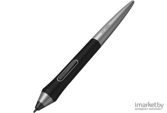 Стилус для графического планшета XP-Pen PA1