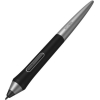 Стилус для графического планшета XP-Pen PA1