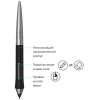 Стилус для графического планшета XP-Pen PA1