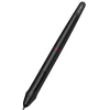 Стилус для графического планшета XP-Pen PA2