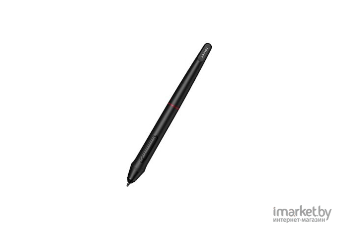 Стилус для графического планшета XP-Pen PA2