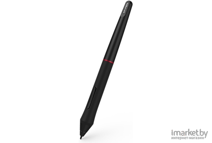 Стилус для графического планшета XP-Pen PA2